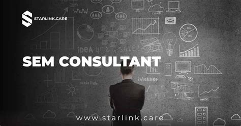 sem consulting bcn|We manage your paid advertising .